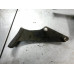 90L018 Motor Mount Bracket For 98-02 Kia Sportage  2.0